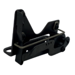 Juki MH-380 Zincir Dikiş 3 İğne Komple Yürek / B2210-383-0A0 2 Juki-MH-380-Zincir-Dikis-3-Igne-Komple-Y-a805.png