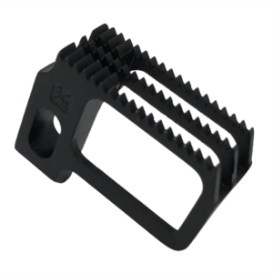 Juki MH-380 Zincir Dikiş 3/16 Dişli / B1613-380-D00 - Konfeksiyon Sepeti