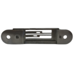 Juki-MH-380-Zincir-Dikis-316-Plaka-B110-4506.png