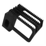 Juki MH-380 Zincir Dikiş 3/8 Dişli / B1613-380-K00 1 Juki-MH-380-Zincir-Dikis-38-Disli-B1613-6f05.png