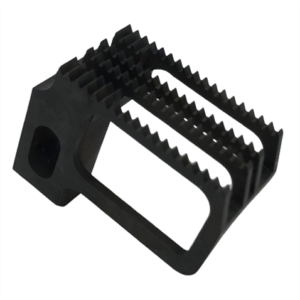 Juki MH-380 Zincir Dikiş 3/8 Dişli / B1613-380-K00 - Konfeksiyon Sepeti