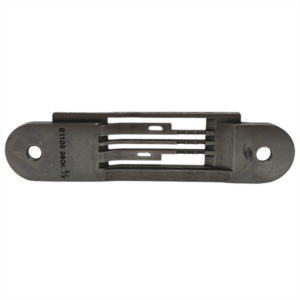 Juki MH-380 Zincir Dikiş 3/8 Plaka / B1103-380-K00 - Konfeksiyon Sepeti