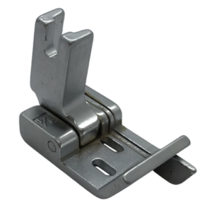 Juki MH-380 Zincir Dikiş Çimalı 1/4 Ayak / B1524-380-FOO - Konfeksiyon Sepeti