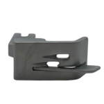 Juki MH-380 Zincir Dikiş Çimalı 1/8 Ayak / B1524-380-BOO 4 Juki-MH-380-Zincir-Dikis-Cimali-18-Ayak-64ce.png