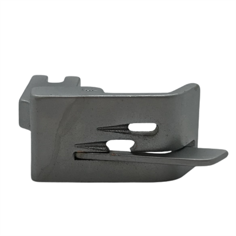 Juki-MH-380-Zincir-Dikis-Cimali-18-Ayak-64ce.png Juki MH-380 Zincir Dikiş Çimalı 1/8 Ayak / B1524-380-BOO - Konfeksiyon Sepeti