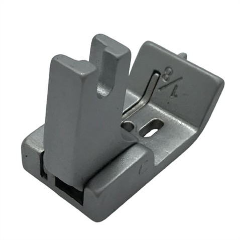 Juki-MH-380-Zincir-Dikis-Cimali-18-Ayak-9435.png Juki MH-380 Zincir Dikiş Çimalı 1/8 Ayak / B1524-380-BOO - Konfeksiyon Sepeti