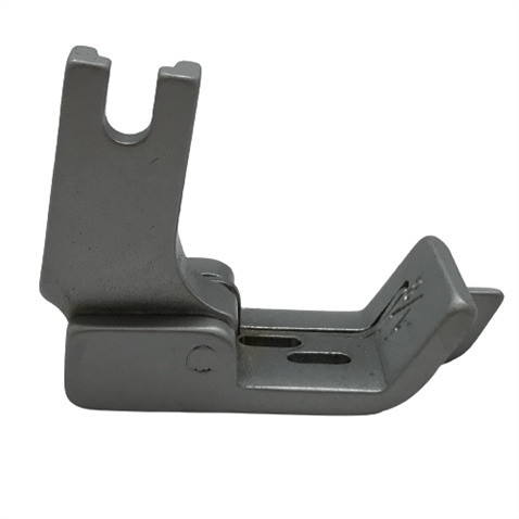 Juki-MH-380-Zincir-Dikis-Cimali-18-Ayak-bb0a.png Juki MH-380 Zincir Dikiş Çimalı 1/8 Ayak / B1524-380-BOO - Konfeksiyon Sepeti