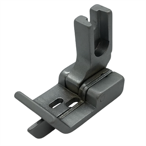 Juki-MH-380-Zincir-Dikis-Cimali-18-Ayak-d527.png Juki MH-380 Zincir Dikiş Çimalı 1/8 Ayak / B1524-380-BOO - Konfeksiyon Sepeti