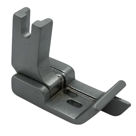 Juki-MH-380-Zincir-Dikis-Cimali-18-Ayak-fe5c.png Juki MH-380 Zincir Dikiş Çimalı 1/8 Ayak / B1524-380-BOO - Konfeksiyon Sepeti