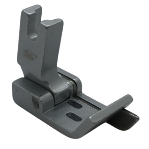 Juki MH-380 Zincir Dikiş Çimalı 3/16 Ayak / B1524-380-DOO - Konfeksiyon Sepeti