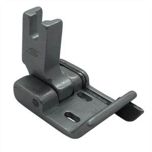 Juki MH-380 Zincir Dikiş Çimalı 3/8 Ayak / B1524-380-KOO - Konfeksiyon Sepeti