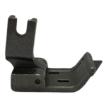 Juki MH-380 Zincir Dikiş Çimalı 5/16 Ayak / B1524-380-HOO 5 Juki-MH-380-Zincir-Dikis-Cimali-516-Ayak-425c.png