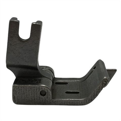 Juki-MH-380-Zincir-Dikis-Cimali-516-Ayak-425c.png Juki MH-380 Zincir Dikiş Çimalı 5/16 Ayak / B1524-380-HOO - Konfeksiyon Sepeti