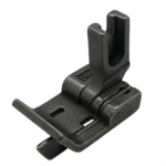 Juki MH-380 Zincir Dikiş Çimalı 5/16 Ayak / B1524-380-HOO 2 Juki-MH-380-Zincir-Dikis-Cimali-516-Ayak-5bc9.png