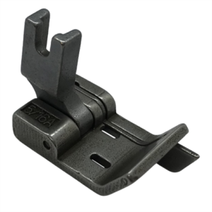 Juki MH-380 Zincir Dikiş Çimalı 5/16 Ayak / B1524-380-HOO - Konfeksiyon Sepeti