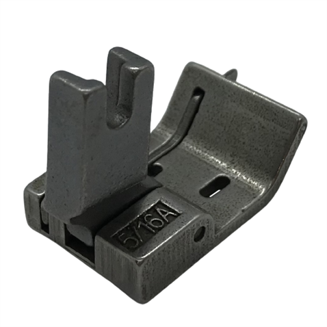 Juki-MH-380-Zincir-Dikis-Cimali-516-Ayak-a589.png Juki MH-380 Zincir Dikiş Çimalı 5/16 Ayak / B1524-380-HOO - Konfeksiyon Sepeti