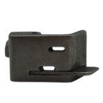 Juki MH-380 Zincir Dikiş Çimalı 5/16 Ayak / B1524-380-HOO 3 Juki-MH-380-Zincir-Dikis-Cimali-516-Ayak-df39.png