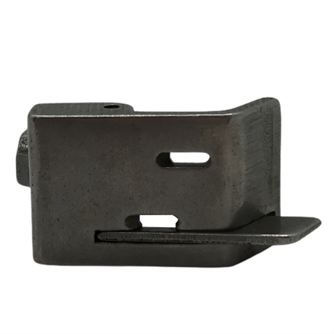 Juki-MH-380-Zincir-Dikis-Cimali-516-Ayak-df39.png Juki MH-380 Zincir Dikiş Çimalı 5/16 Ayak / B1524-380-HOO - Konfeksiyon Sepeti