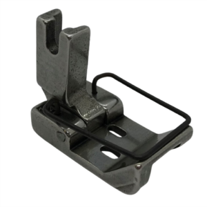 Juki MH-380 Zincir Dikiş Düz 1/4 Ayak / B1509-038-FOO - Konfeksiyon Sepeti