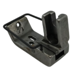 Juki MH-380 Zincir Dikiş Düz 1/8 Ayak / B1509-038-BOO 2 Juki-MH-380-Zincir-Dikis-Duz-18-Ayak-B1-b3c8.png