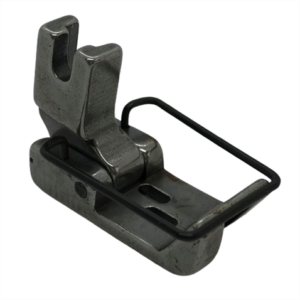 Juki MH-380 Zincir Dikiş Düz 1/8 Ayak / B1509-038-BOO - Konfeksiyon Sepeti