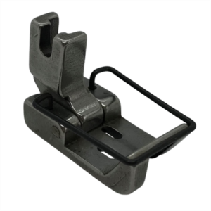 Juki MH-380 Zincir Dikiş Düz 3/16 Ayak / B1509-038-DOO - Konfeksiyon Sepeti