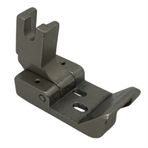 Juki MH-380 Zincir Dikiş Düz 3/16 Ayak / B1509-038-DBO - Konfeksiyon Sepeti