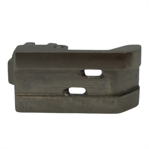 Juki-MH-380-Zincir-Dikis-Duz-316-Ayak-B-8b62.png Juki MH-380 Zincir Dikiş Düz 3/16 Ayak / B1509-038-DBO - Konfeksiyon Sepeti