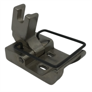 Juki MH-380 Zincir Dikiş Düz 3/8 Ayak / B1509-038-KBO - Konfeksiyon Sepeti