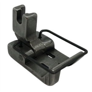 Juki MH-380 Zincir Dikiş Düz 5/16 Ayak / B1509-038-HOO - Konfeksiyon Sepeti