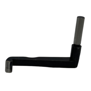 Juki MH-380 Zincir Dikiş İğne Desteği / B2315-380-000 - Konfeksiyon Sepeti