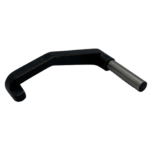 Juki MH-380 Zincir Dikiş İğne Desteği / B2312-380-000 2 Juki-MH-380-Zincir-Dikis-Igne-Destegi-B-5d40.png