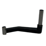 Juki MH-380 Zincir Dikiş İğne Desteği / B2312-380-000 1 Juki-MH-380-Zincir-Dikis-Igne-Destegi-B-a475.png