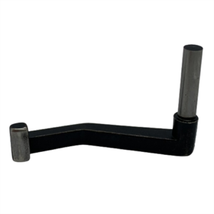 Juki MH-380 Zincir Dikiş İğne Desteği / B2312-380-000 - Konfeksiyon Sepeti