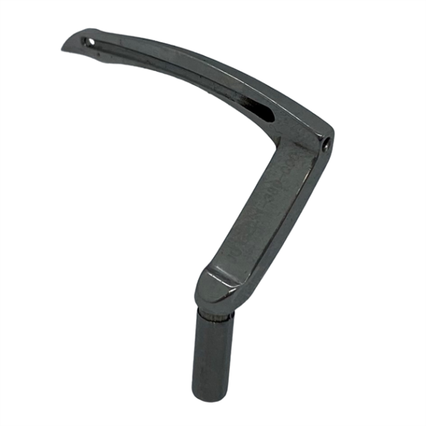 Juki MH-380 Zincir Dikiş Sağ Lüper / B2031-380-000 - Konfeksiyon Sepeti