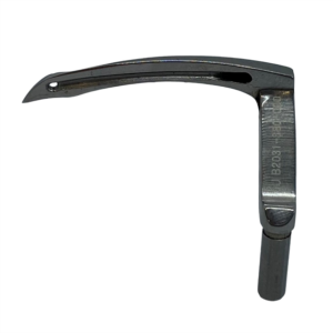 Juki MH-380 Zincir Dikiş Sağ Lüper / B2031-380-000 - Konfeksiyon Sepeti