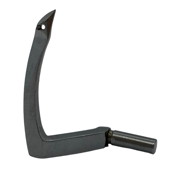 Juki MH-380 Zincir Dikiş Sağ Lüper / B2031-380-000 - Konfeksiyon Sepeti