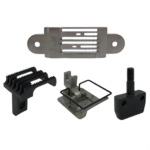 Juki MH-380 Zincir Dikiş Takım 12.7Mm / MH-380 1/2 1 Juki-MH-380-Zincir-Dikis-Takim-12.7Mm-M-0f6f.png