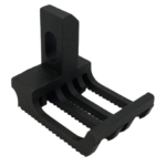 Juki MH-380 Zincir Dikiş Takım 12.7Mm / MH-380 1/2 5 Juki-MH-380-Zincir-Dikis-Takim-12.7Mm-M-2826.png