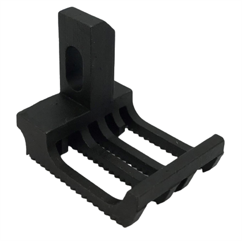 Juki-MH-380-Zincir-Dikis-Takim-12.7Mm-M-2826.png Juki MH-380 Zincir Dikiş Takım 12.7Mm / MH-380 1/2 - Konfeksiyon Sepeti