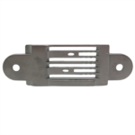 Juki MH-380 Zincir Dikiş Takım 12.7Mm / MH-380 1/2 2 Juki-MH-380-Zincir-Dikis-Takim-12.7Mm-M-75c2.png