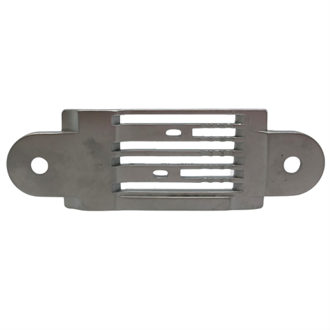 Juki-MH-380-Zincir-Dikis-Takim-12.7Mm-M-75c2.png Juki MH-380 Zincir Dikiş Takım 12.7Mm / MH-380 1/2 - Konfeksiyon Sepeti