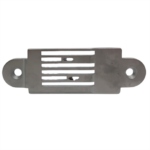 Juki MH-380 Zincir Dikiş Takım 12.7Mm / MH-380 1/2 3 Juki-MH-380-Zincir-Dikis-Takim-12.7Mm-M-7a72.png