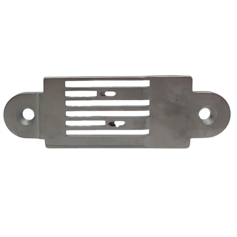 Juki-MH-380-Zincir-Dikis-Takim-12.7Mm-M-7a72.png Juki MH-380 Zincir Dikiş Takım 12.7Mm / MH-380 1/2 - Konfeksiyon Sepeti