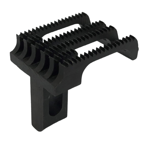 Juki-MH-380-Zincir-Dikis-Takim-12.7Mm-M-aecc.png Juki MH-380 Zincir Dikiş Takım 12.7Mm / MH-380 1/2 - Konfeksiyon Sepeti