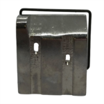 Juki MH-380 Zincir Dikiş Takım 12.7Mm / MH-380 1/2 8 Juki-MH-380-Zincir-Dikis-Takim-12.7Mm-M-bfda.png