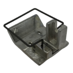 Juki MH-380 Zincir Dikiş Takım 12.7Mm / MH-380 1/2 7 Juki-MH-380-Zincir-Dikis-Takim-12.7Mm-M-e0fe.png