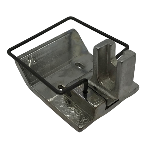 Juki-MH-380-Zincir-Dikis-Takim-12.7Mm-M-e0fe.png Juki MH-380 Zincir Dikiş Takım 12.7Mm / MH-380 1/2 - Konfeksiyon Sepeti