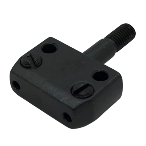 Juki-MH-380-Zincir-Dikis-Takim-12.7Mm-M-e1ae.png Juki MH-380 Zincir Dikiş Takım 12.7Mm / MH-380 1/2 - Konfeksiyon Sepeti