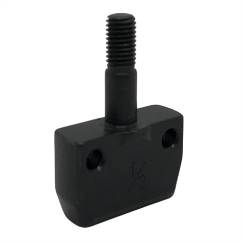 Juki-MH-380-Zincir-Dikis-Takim-12.7Mm-M-e269.png Juki MH-380 Zincir Dikiş Takım 12.7Mm / MH-380 1/2 - Konfeksiyon Sepeti